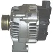 Alternateur REMY DRA3816 - Visuel 3
