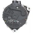 Alternateur REMY DRA3817 - Visuel 1