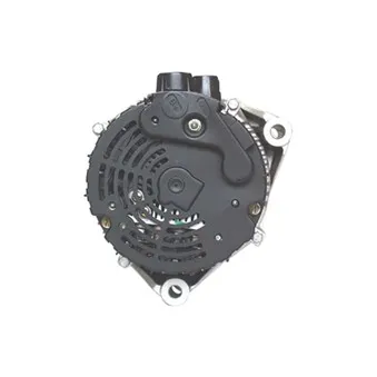 Alternateur REMY DRA3817