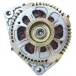 Alternateur REMY DRA3817 - Visuel 2
