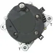 Alternateur REMY DRA3818 - Visuel 1