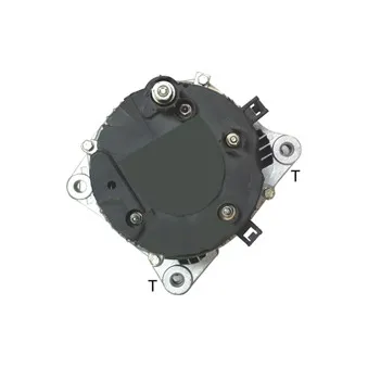 Alternateur REMY DRA3818