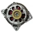 Alternateur REMY DRA3818 - Visuel 2