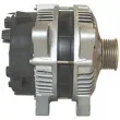 Alternateur REMY DRA3818 - Visuel 3