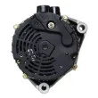 Alternateur REMY DRA3819 - Visuel 1