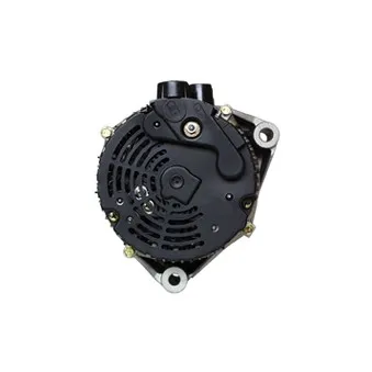 Alternateur REMY DRA3819