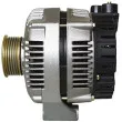 Alternateur REMY DRA3819 - Visuel 3