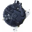 Alternateur REMY DRA3823 - Visuel 1
