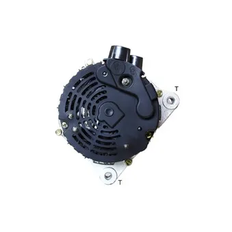 Alternateur REMY DRA3823