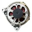 Alternateur REMY DRA3823 - Visuel 2
