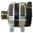 Alternateur REMY DRA3823 - Visuel 3