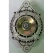 Alternateur REMY DRA3824 - Visuel 2