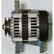 Alternateur REMY DRA3824 - Visuel 3