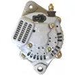 Alternateur REMY DRA3827 - Visuel 1