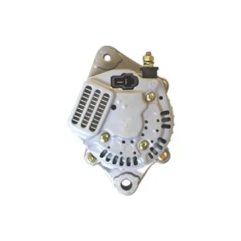 Alternateur REMY DRA3827