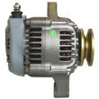 Alternateur REMY DRA3827 - Visuel 3