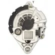 Alternateur REMY DRA3828 - Visuel 1
