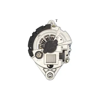 Alternateur REMY DRA3828