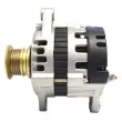 Alternateur REMY DRA3828 - Visuel 3