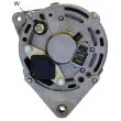 Alternateur REMY DRA3830 - Visuel 1