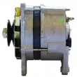 Alternateur REMY DRA3830 - Visuel 3