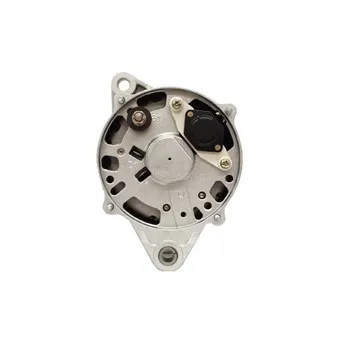Alternateur REMY DRA3833