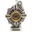 Alternateur REMY DRA3835 - Visuel 2