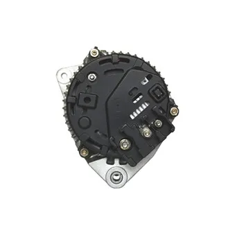 Alternateur REMY DRA3836
