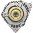Alternateur REMY DRA3836 - Visuel 2