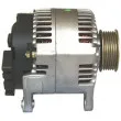 Alternateur REMY DRA3836 - Visuel 3