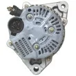 Alternateur REMY DRA3839 - Visuel 1