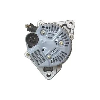 Alternateur REMY DRA3839