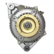 Alternateur REMY DRA3839 - Visuel 2