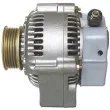 Alternateur REMY DRA3839 - Visuel 3