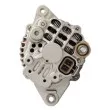 Alternateur REMY DRA3846 - Visuel 1