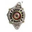 Alternateur REMY DRA3846 - Visuel 2