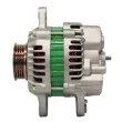 Alternateur REMY DRA3846 - Visuel 3