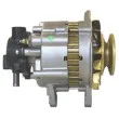 Alternateur REMY DRA3848 - Visuel 3