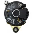 Alternateur REMY DRA3853 - Visuel 1