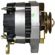 Alternateur REMY DRA3853 - Visuel 3