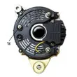 Alternateur REMY DRA3854 - Visuel 1