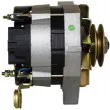 Alternateur REMY DRA3854 - Visuel 3
