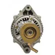 Alternateur REMY DRA3856 - Visuel 2