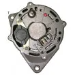 Alternateur REMY DRA3860 - Visuel 1