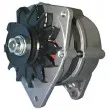 Alternateur REMY DRA3860 - Visuel 2