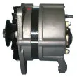 Alternateur REMY DRA3860 - Visuel 3