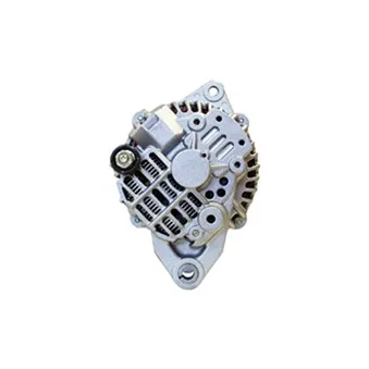 Alternateur REMY DRA3863