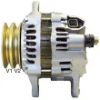 Alternateur REMY DRA3863 - Visuel 3