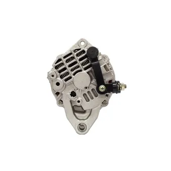 Alternateur REMY DRA3864