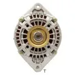 Alternateur REMY DRA3864 - Visuel 2